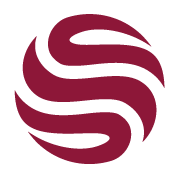 Socialistpartiet i Sverige Socialistpartiet
